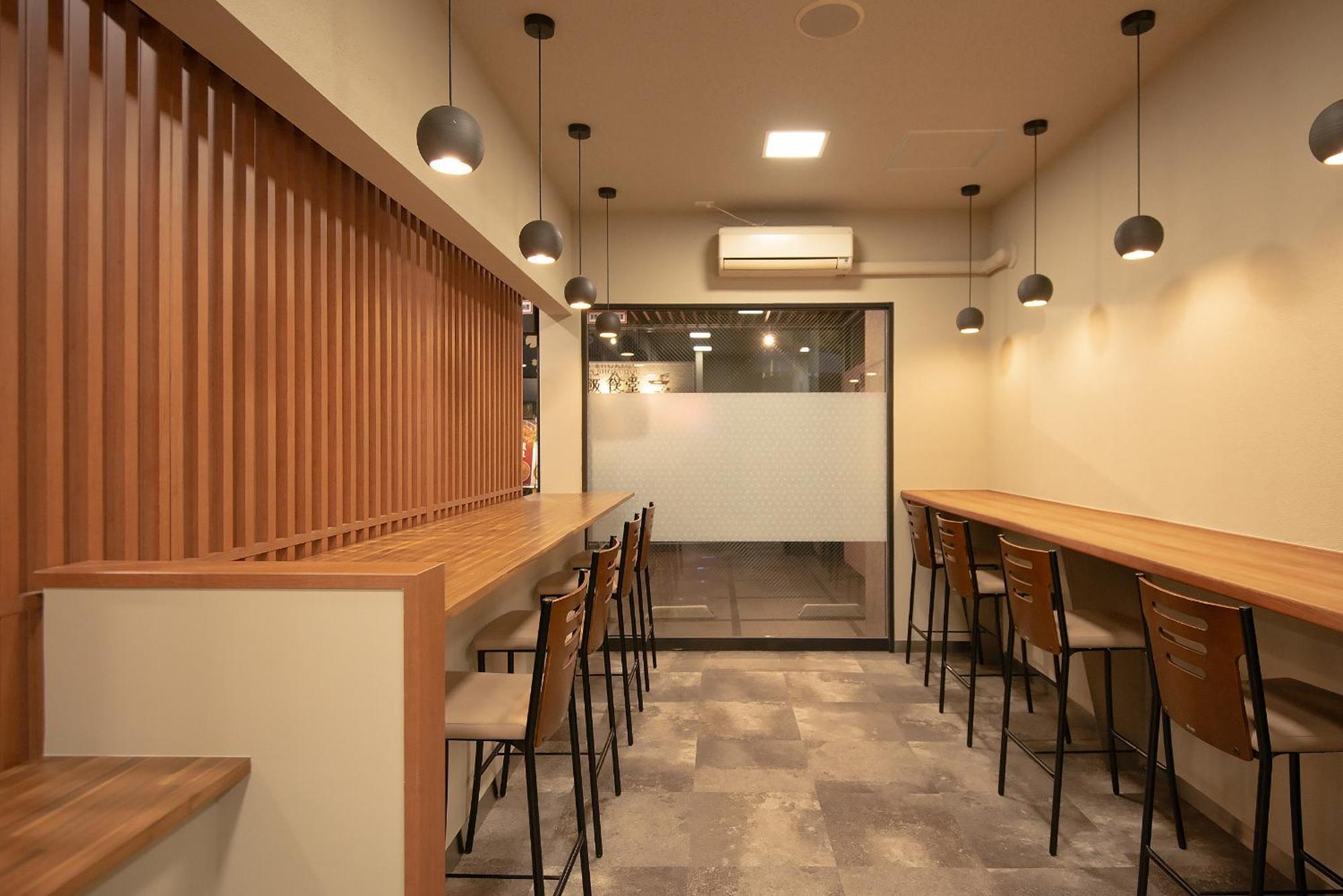 Shizuoka Town Hotel Экстерьер фото