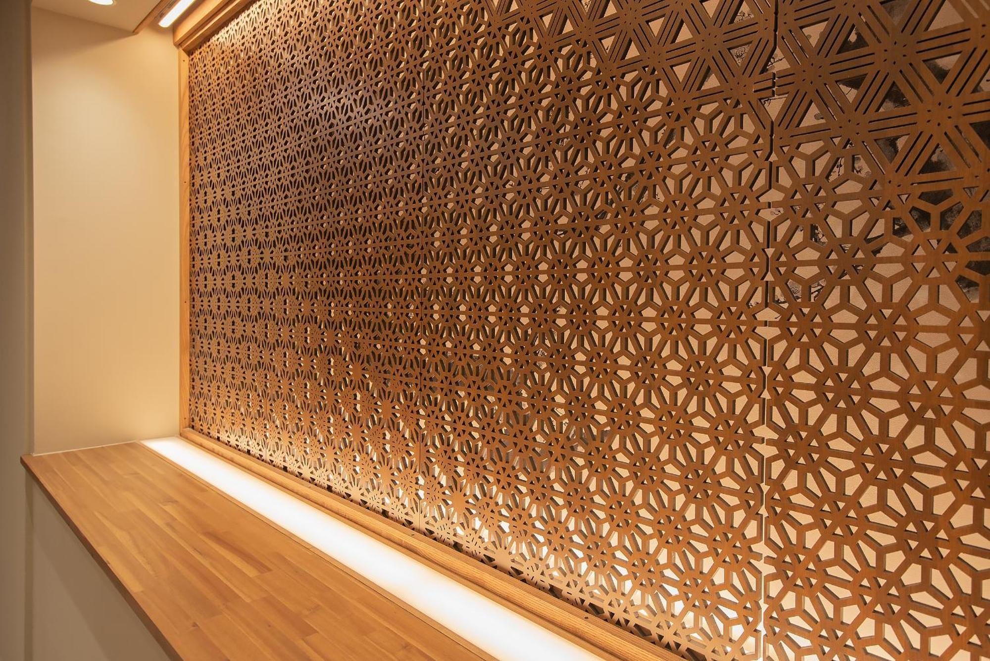 Shizuoka Town Hotel Экстерьер фото