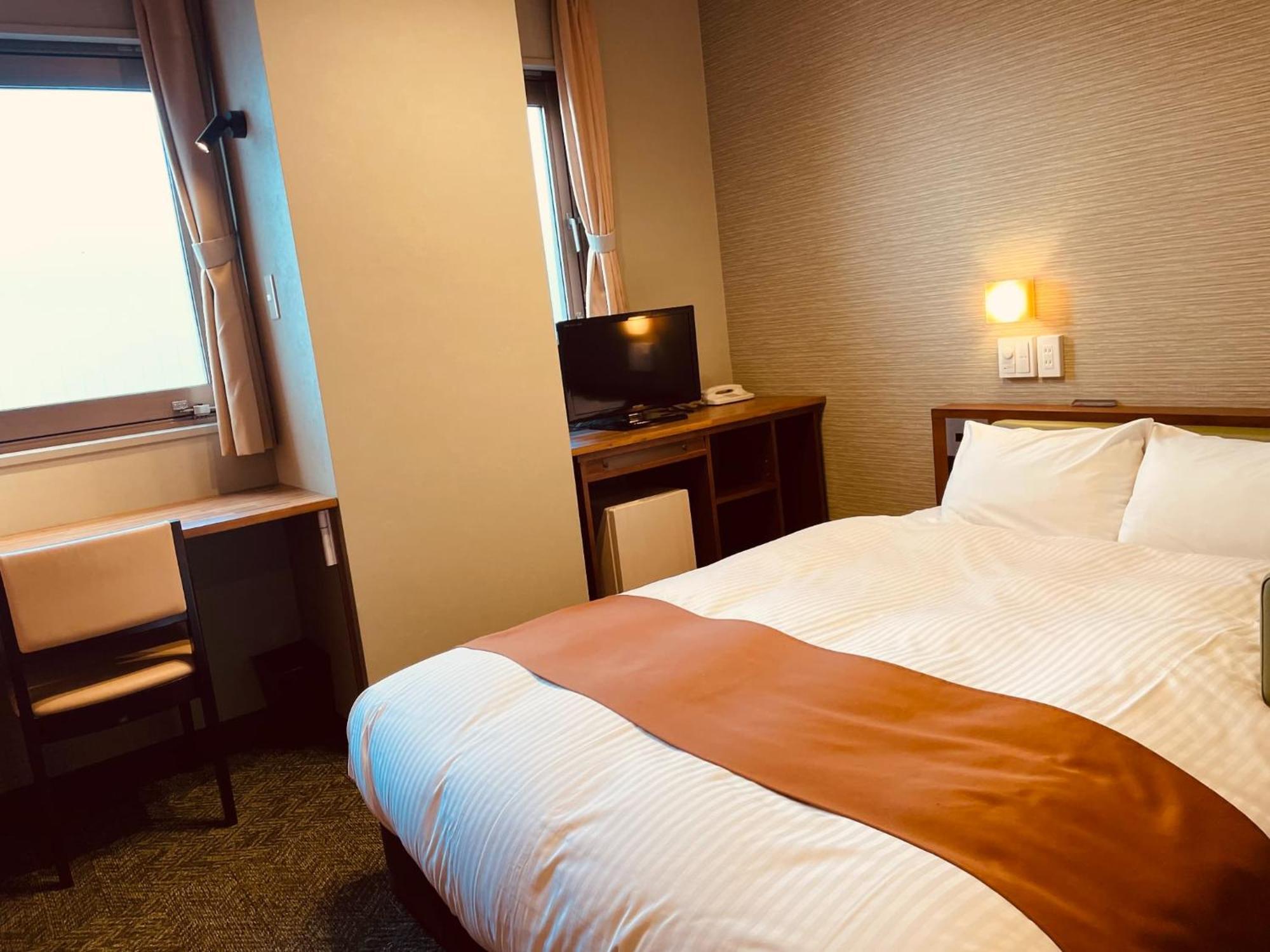 Shizuoka Town Hotel Экстерьер фото